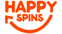 HappySpins