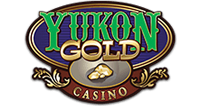 Yukon Gold